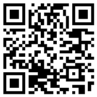 QR Code for dash:XdQPfeAi8YwpKF8MJkvDDEFvcWbZ9Fqrt1