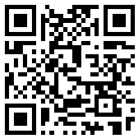 QR Code for dash:XdQPiA6wsbQxAfvApjs4UHLrb3ZruHdDbX