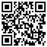 QR Code for dash:XdQQDASEZBC44Brseo7M7WtngfguDhjNAk