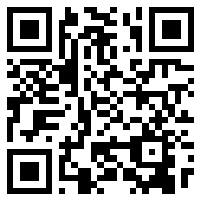 QR Code for dash:XdQQSph8crxmxes9yPUVGyMaKLZfafLnwC