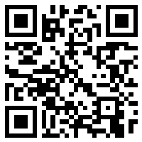 QR Code for dash:XdQQY5og4eSsRBWAbXRcUJW2AXjXb23bQw