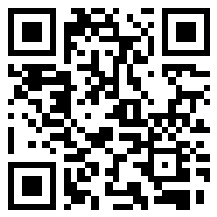 QR Code for dash:XdQQc7C5V19PgLHCLvNzH21JsLCH3886DC