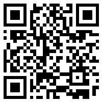 QR Code for dash:XdQQgrmHN3z9TickGvhmwuMKQa6zw8DSJs