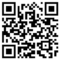 QR Code for dash:XdQR3peKMMR5QoJHXVTNtkAASMhZ5ufcFD