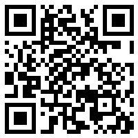 QR Code for dash:XdQRcs578izHFyAFi7evMw7V7JR3MBJ2pN