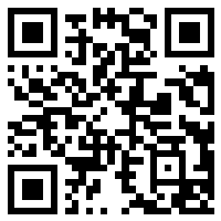 QR Code for dash:XdQRqNMQeUukUhSPaKKQ7bTACdaRQGYD1a