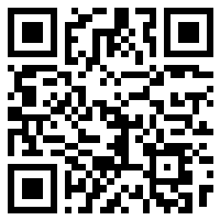 QR Code for dash:XdQS6fzACCKZN4K1oevM41SCXiutbjeHt2
