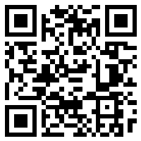 QR Code for dash:XdQSFUe9uiFjKWRKxscgoT5fvqC3cKPseB