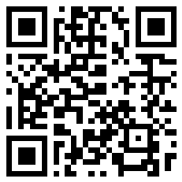 QR Code for dash:XdQSHLDVEDYuKyXKN8TEEboaZGocM38SWk