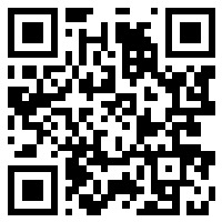 QR Code for dash:XdQSKk6LCEWtVJYSaS7HbpwsgpBP4drD9S