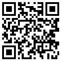 QR Code for dash:XdQSXbgdNMd1gpYu4cTCu8w92cerASVmCx