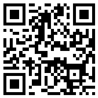QR Code for dash:XdQTEAE2PJS8g81B7VzVZiUGAMNYkp5agb