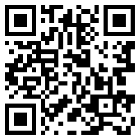 QR Code for dash:XdQTSBi4UPPw5fCNXTRu1w5EK2b5Rdxaha