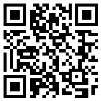 QR Code for dash:XdQToEDQST71Q2hjWZdJsQHPGP7Xq3BjW4