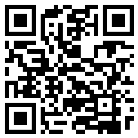 QR Code for dash:XdQUCPmecCh3ZcmAtbgU6ZNJymGCMMq9Do