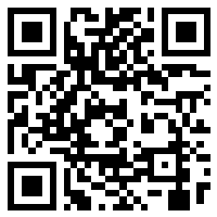 QR Code for dash:XdQUDxJKfUEHXz9ryNbbUtF6vqYMmdYuoN