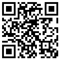 QR Code for dash:XdQUUe39tFeM2pyaYxTicMPPTLwYHdefBN