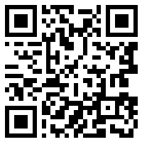 QR Code for dash:XdQUVDdJmqaazueUPT28ETuCL3Ra36A3B8