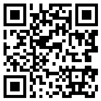 QR Code for dash:XdQUfPvjZUxef6VA7iQCctaBeHPWtmpPUr