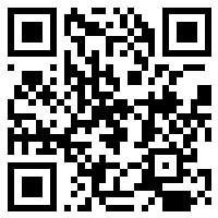 QR Code for dash:XdQUoskvxTcCRyiKjpfKfVSgu4BazHWQtL