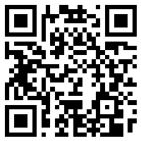 QR Code for dash:XdQUyGxs4BFw47mjrVvggUTfqQLZc47ob1