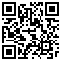 QR Code for dash:XdQV3r4UZGeNM1VKicuj5VB6CksSmzntuu
