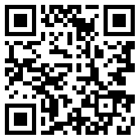 QR Code for dash:XdQVJtyWi8JjjonNobvEYVLRtz4RHtwRZg