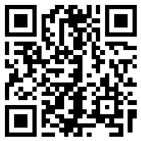 QR Code for dash:XdQVq4T49LSBUTP47L5PguDwY1qUYWMQYw