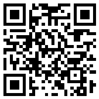 QR Code for dash:XdQWKFooGkLP3LjNpnMZzybkRzwiLS8JSZ