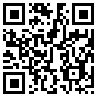 QR Code for dash:XdQWXQ4qVMgXZEW3BGvF866BeMy3Redjhr