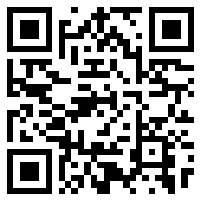 QR Code for dash:XdQXKjG3tsGGeQeVBiZVDq7ZAShobzZwLn