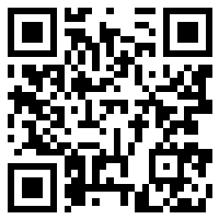QR Code for dash:XdQXbiF1VMmSL81MQcDFXP2DfiZbnGD4ob