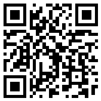 QR Code for dash:XdQY1vnbXDVG7Y4p1ftykxDALiwTx1kySL