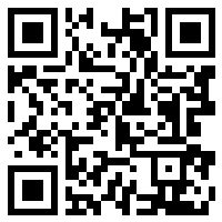 QR Code for dash:XdQYeM9awhzjDPR2vt677bpetFS8CQ1dwE