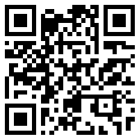 QR Code for dash:XdQZ2SXux1RPhh9WozqaHS5Q8MVqY2EDbp
