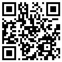 QR Code for dash:XdQZPzftP26mpDGp86v3CrbAcXoAbdQXQd