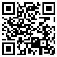 QR Code for dash:XdQZRPDLemiibcLihWXjTSe6d2SkKThged