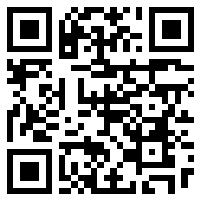 QR Code for dash:XdQZeHZo7grRo6rhaG9Hc8Xw7h8QCCoxwf