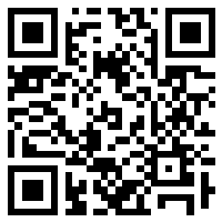 QR Code for dash:XdQZg54y71aAVUJWrHwdd9181Xk79A6MYV
