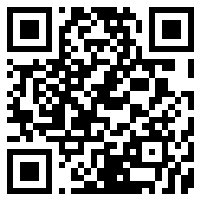 QR Code for dash:XdQa3DY6Ea23BFfEubCnDTGo8yc1XZ83V9