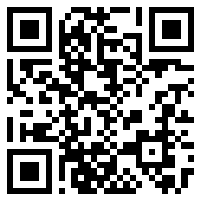 QR Code for dash:XdQa4CkdWT5d4xS7eMGdgaCF6VfFwS2w5L
