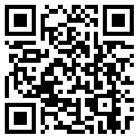 QR Code for dash:XdQaTucB3ABQsWtTYfdjBBAFswixFX6CMg