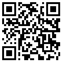 QR Code for dash:XdQaYKjjupfvykpUmPAFqkDdkj4dC9vRe6
