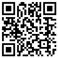 QR Code for dash:XdQbLQDWE5TiR1EnwBxAHH5HSpzftmLdT6