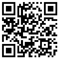 QR Code for dash:XdQbrQj2NF9yFR4nhDurt15cbYA1yd8sak