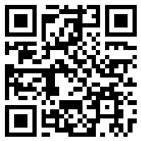 QR Code for dash:XdQcGgZ72XTW6ak2wgMvrx1f2oK8peWnik