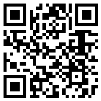 QR Code for dash:XdQd1eUdc2tC7KtEMJL58vfPTJmbkptMhr