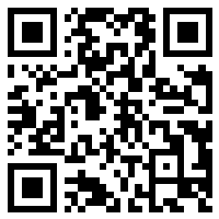 QR Code for dash:XdQd9ERTQqo7qawN7hvcP8VX9azDCCAH7x