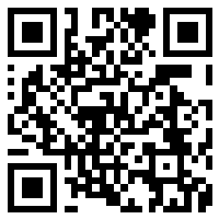 QR Code for dash:XdQdJpQsAgjaVDWynCgAVjCr5L3HWjMBEV