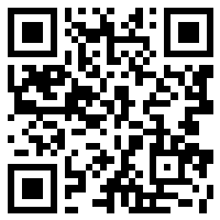 QR Code for dash:XdQdQ8suxQWjHT3ngEpfAC1tFcbLRsh7f6